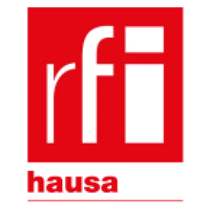 RFI Hausa
