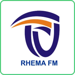 Rhema 93.3 FM