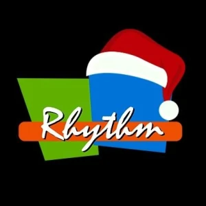 Rhythm 93.7 FM Jos