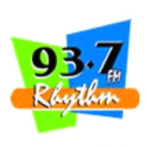 Rhythm 93.7 FM Port Harcourt