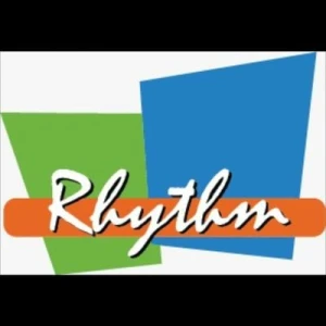 Rhythm 94.7FM Abuja