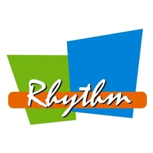 Rhythm 93.7 FM Lagos
