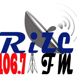 Rize 106.7 FM