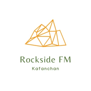 Rockside FM
