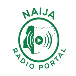 Royal Roots 92.9FM