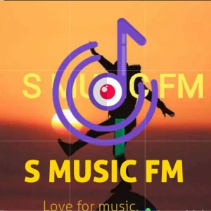 S Music FM