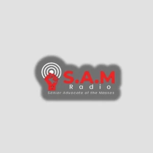 S.A.M ADVOCACY RADIO