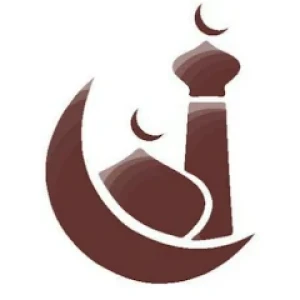 Sautul Hikma Radio