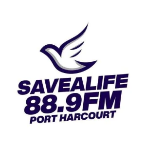 SaveALife Radio