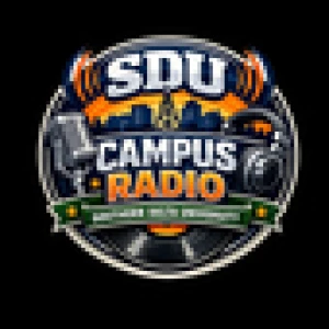 Sdu Radio