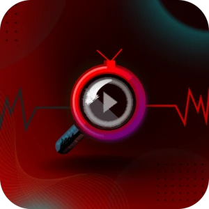 Search FM 92.3