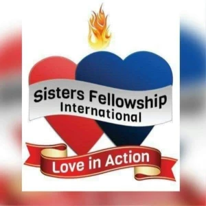 SFI Radio