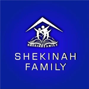 Shekinah Radio