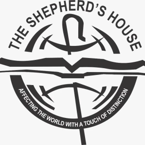 Shepherd's Touch Radio