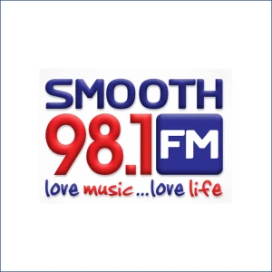 Smooth 98.1FM
