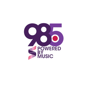Soundcity Radio 98.5 FM Lagos