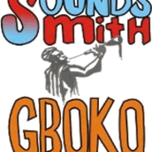 Sounds Smith FM Gboko