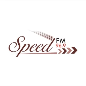 Speed FM 96.9