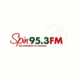 Spin 95.3 FM