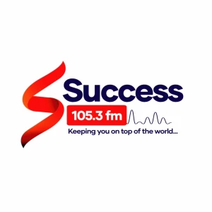 Success 105.3 FM