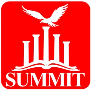 Summit Radio