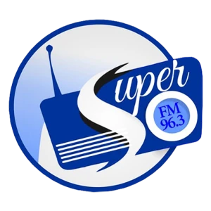 Super 96.3 FM