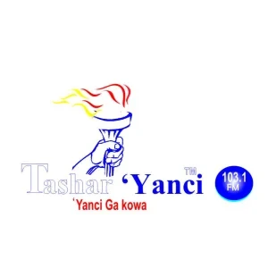 Tashar Yanci Kaduna
