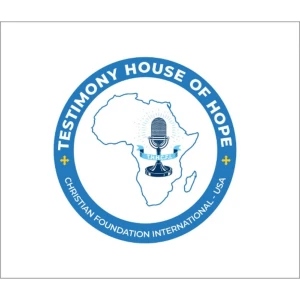 Testimony Christian Radio - West African Region