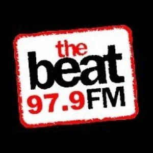 The Beat 97.9 FM - Abuja
