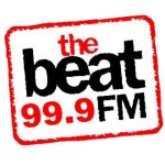 The Beat 99.9 FM - Lagos