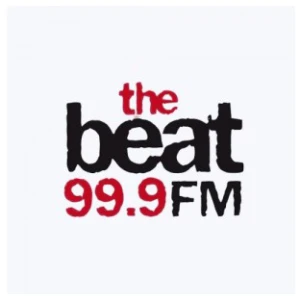 The Beat 99.9 FM