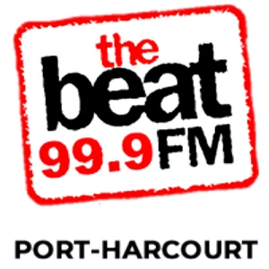 The Beat 99.9 FM - Port Harcourt
