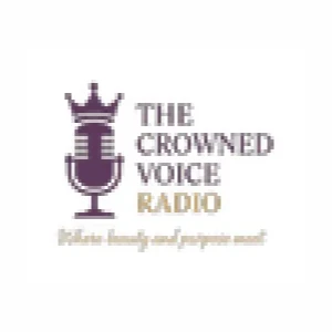 The Crowned Voice Radio