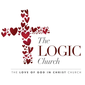 The LOGIC Church