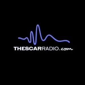 The Scar Radio