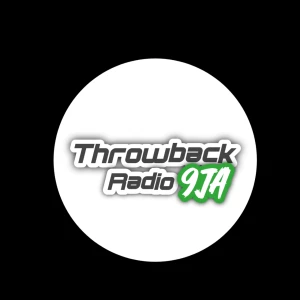 ThrowbackRadio9ja