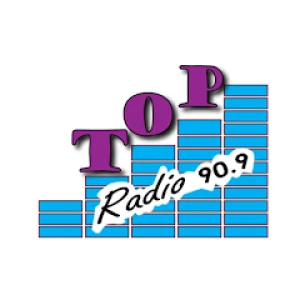 Top Radio 90.9 FM