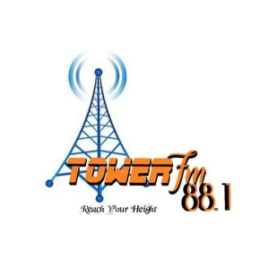 Tower 88.1FM Nsukka