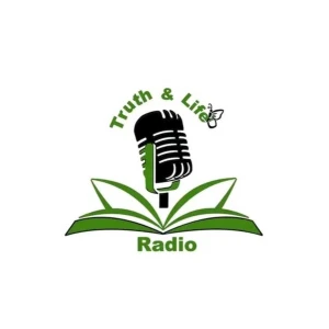 Truth and Life Radio