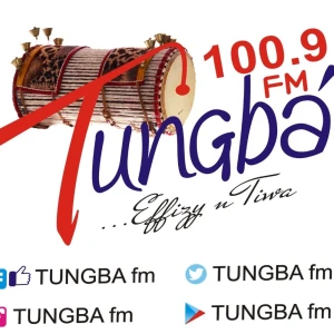 Tungba FM