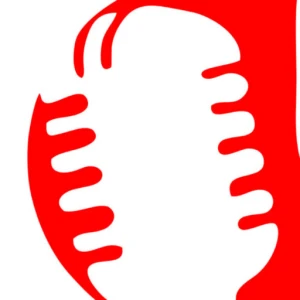 Udala Radio 104.7 FM