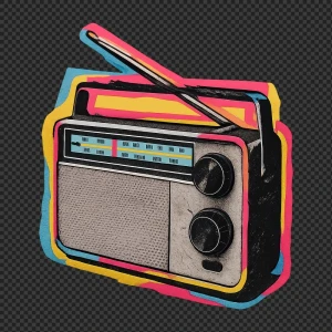 UNICAL Radio International