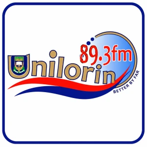 Unilorin FM