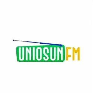 Uniosun FM