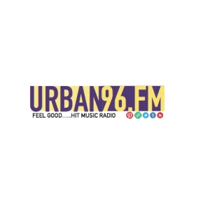 Urban 96.5 FM