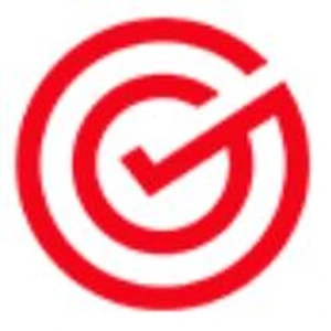 Verified Radio