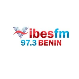 Vibes FM 97.3