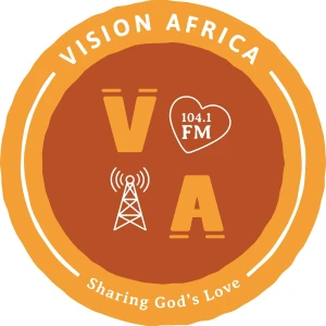 Vision Africa Radio