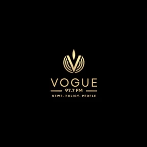 Vogue FM