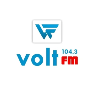 Volt 104.3 FM